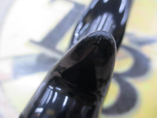 デイズ360 D360C-610M