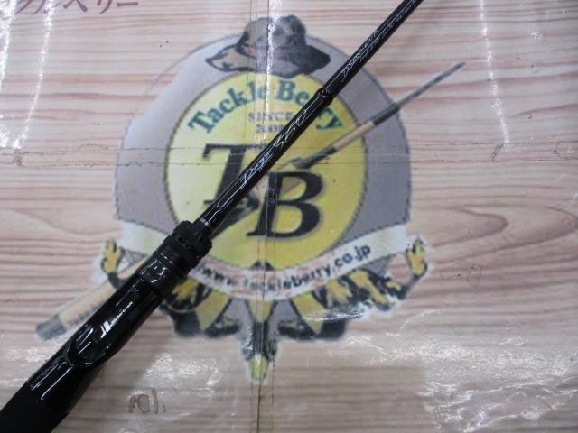 デイズ360 D360C-610M