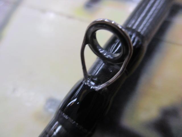 デイズ360 D360C-610M