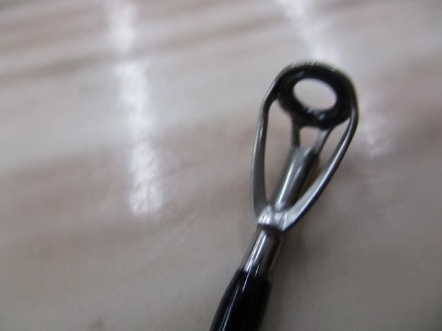 デイズ360 D360C-610M