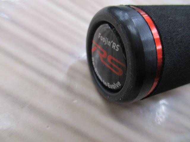 風神RS デザイア 95MH