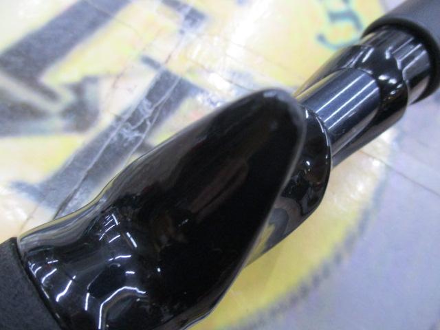 ラテオ 97MB・Q