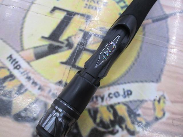 【新品、未使用】SHIMANO 23セフィアSS S79ML 23セフィアSS S79ML｜＠ベリーネット 日本最大新品中古釣具WEBショップ