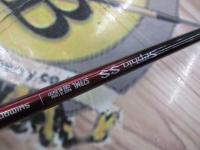 23セフィアSS S79ML
