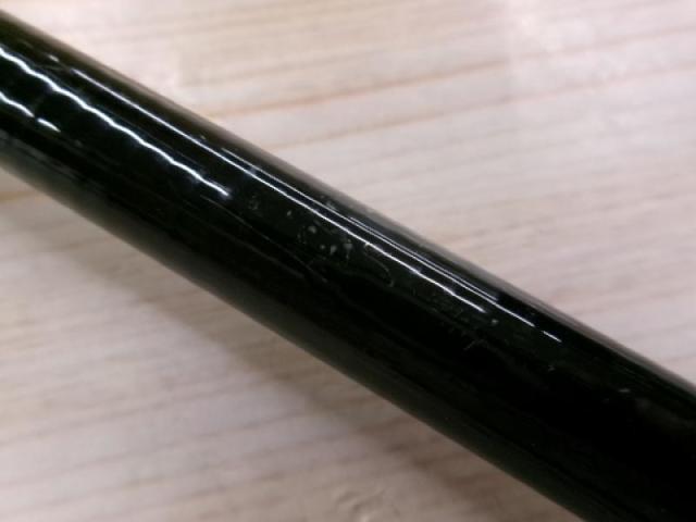 がまチヌ落し込み 360