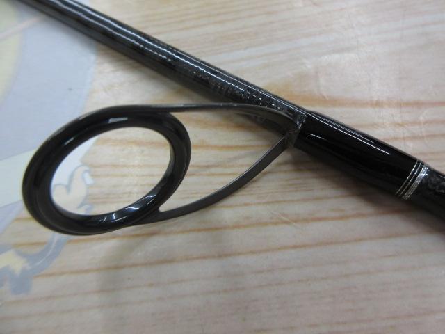 21グラップラーBBタイプLJ S63-3｜＠ベリーネット 日本最大新品中古