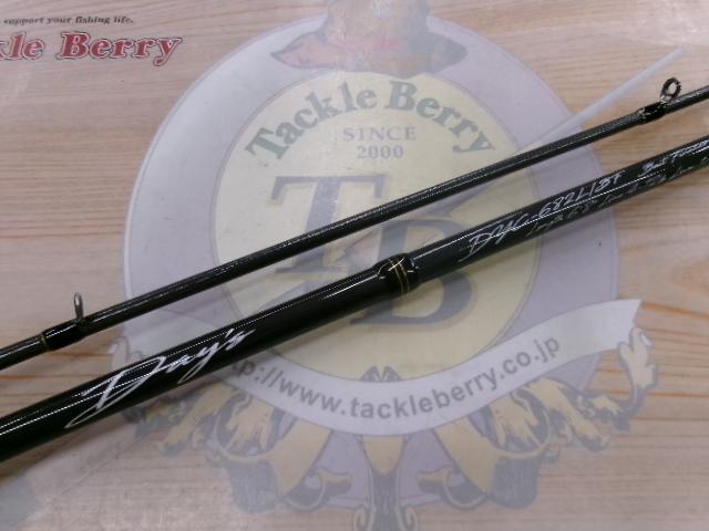 デイズ DYC-682L/BF