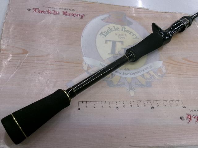 デイズ DYC-682L/BF