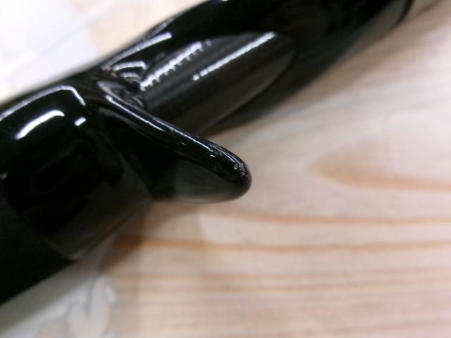 デイズ DYC-682L/BF