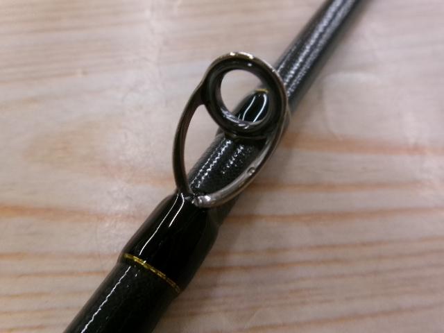 デイズ DYC-682L/BF