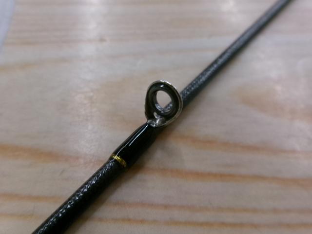 デイズ DYC-682L/BF