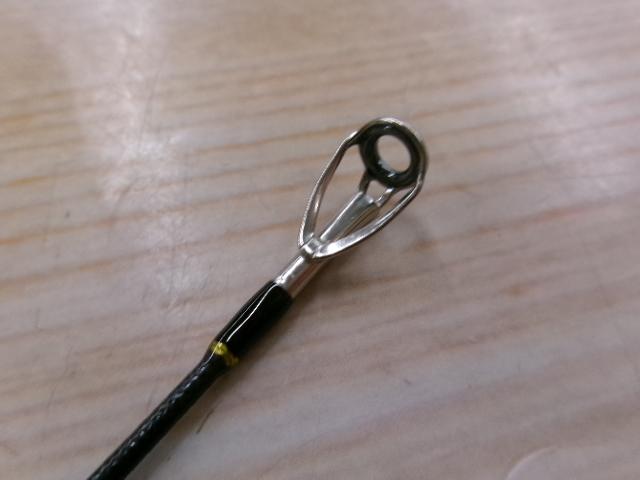 デイズ DYC-682L/BF