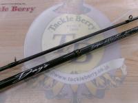 デイズ DYC-682L/BF