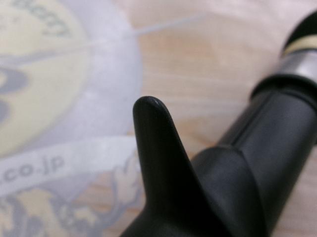 レジャースロージギングNBSJC652ML
