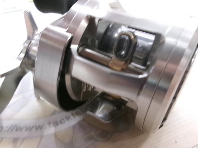 26リョウガ SV 100