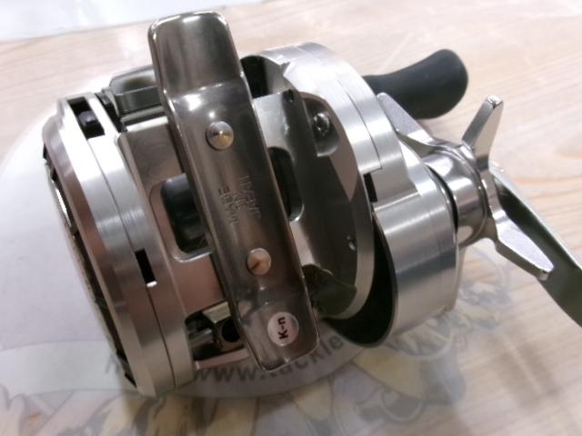 26リョウガ SV 100