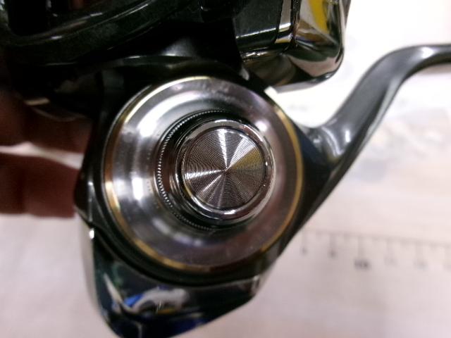 20ルビアス FC LT2500S