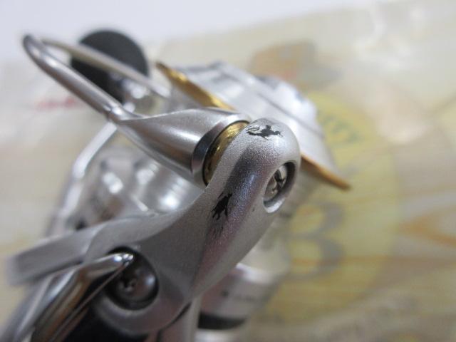 11カルディア 3520PE-SH