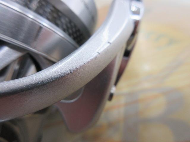 11カルディア 3520PE-SH