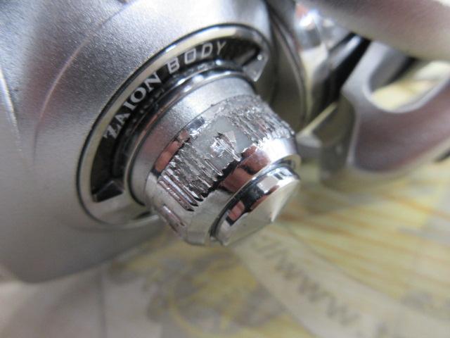 11カルディア 3520PE-SH