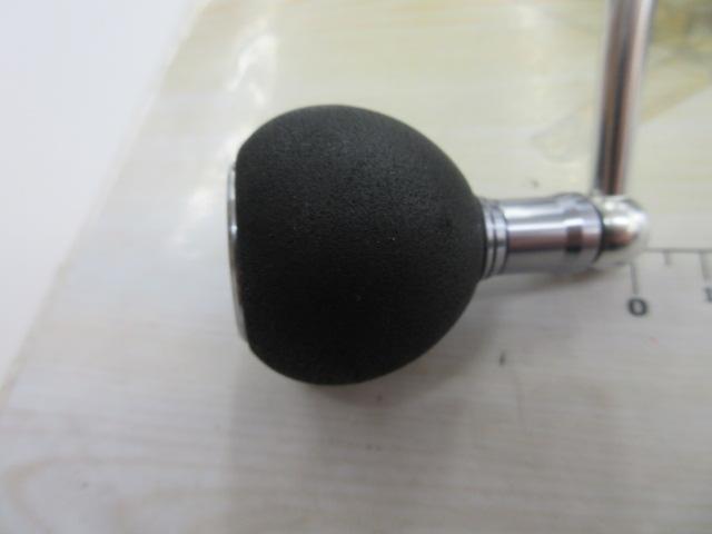 11カルディア 3520PE-SH