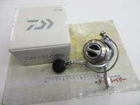 11カルディア 3520PE-SH