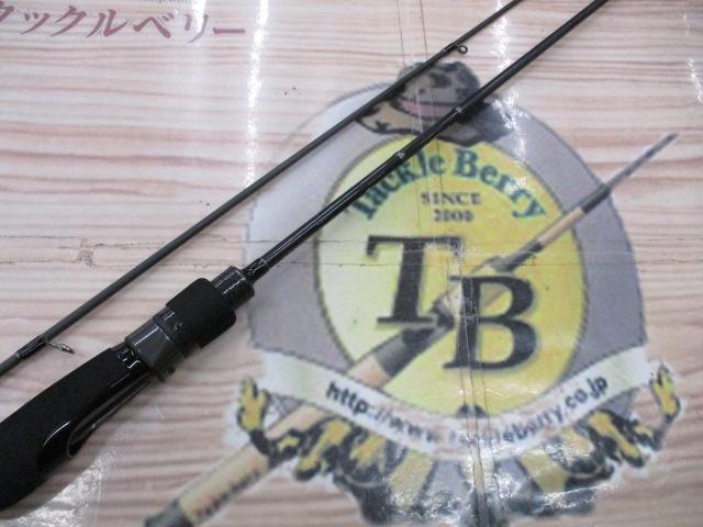 鯵道5G AD5-S582UL/AJI