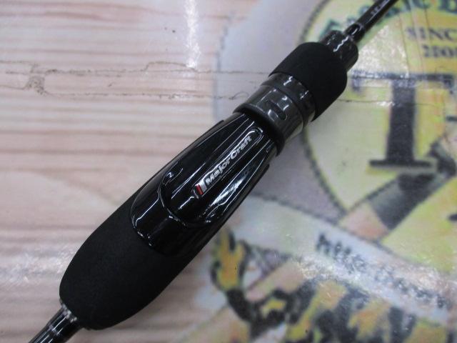 鯵道5G AD5-S582UL/AJI