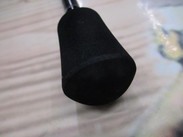 鯵道5G AD5-S582UL/AJI