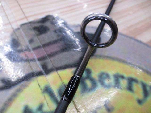 鯵道5G AD5-S582UL/AJI