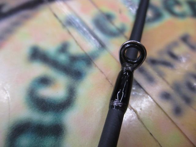 鯵道5G AD5-S582UL/AJI