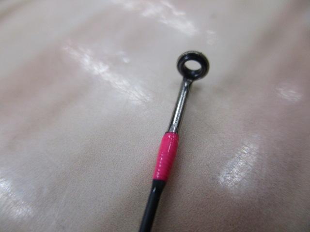 鯵道5G AD5-S582UL/AJI