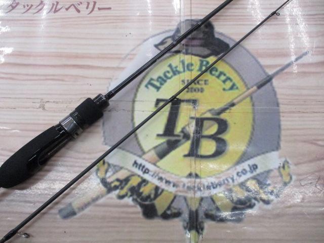 鯵道5G AD5-S502L/AJI