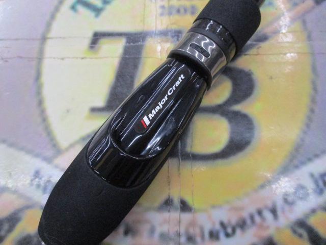 鯵道5G AD5-S502L/AJI