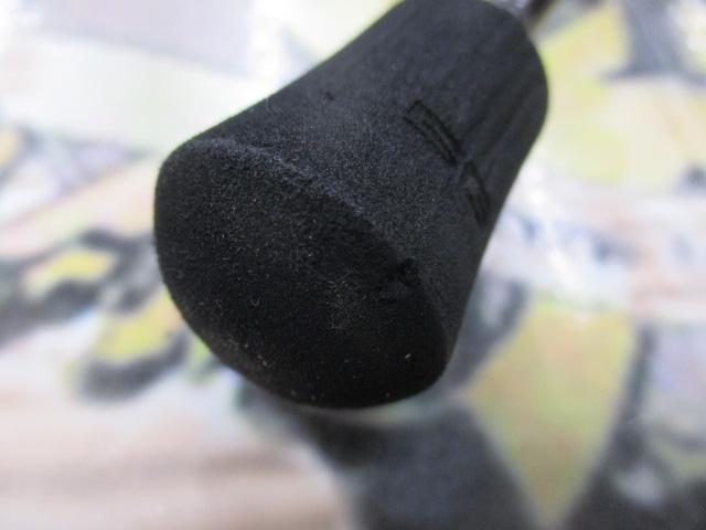 鯵道5G AD5-S502L/AJI