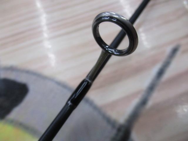 鯵道5G AD5-S502L/AJI