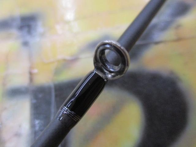 鯵道5G AD5-S502L/AJI