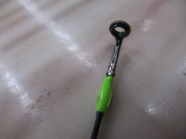 鯵道5G AD5-S502L/AJI