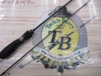 鯵道5G AD5-S502L/AJI