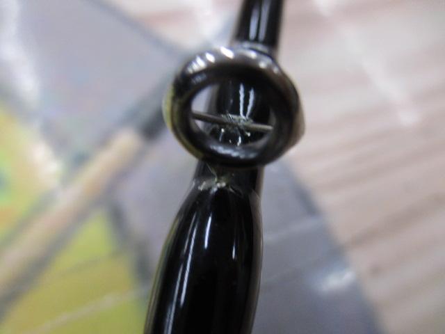 スイムアンドチェイス SC6032L-B
