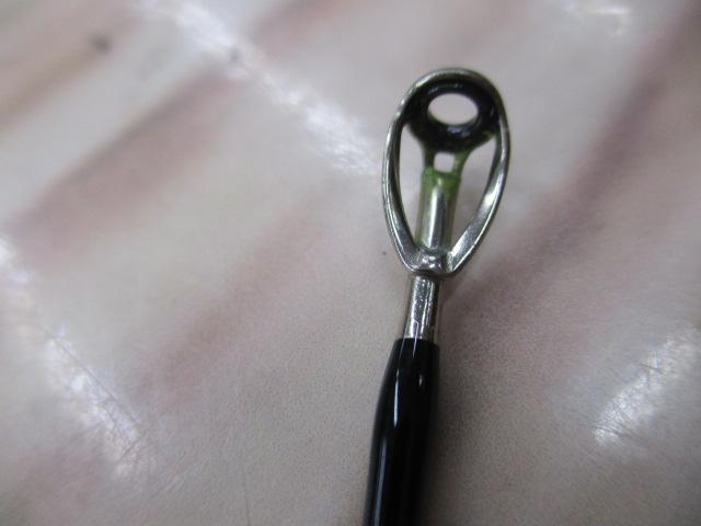 スイムアンドチェイス SC6032L-B
