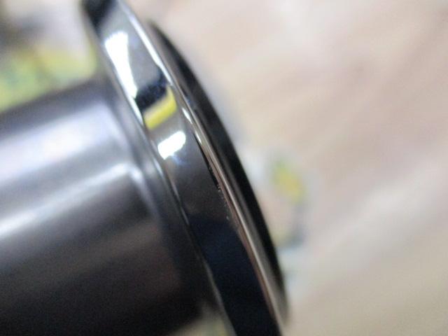 21ツインパワーXD 4000PG