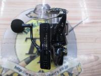 21ツインパワーXD 4000PG