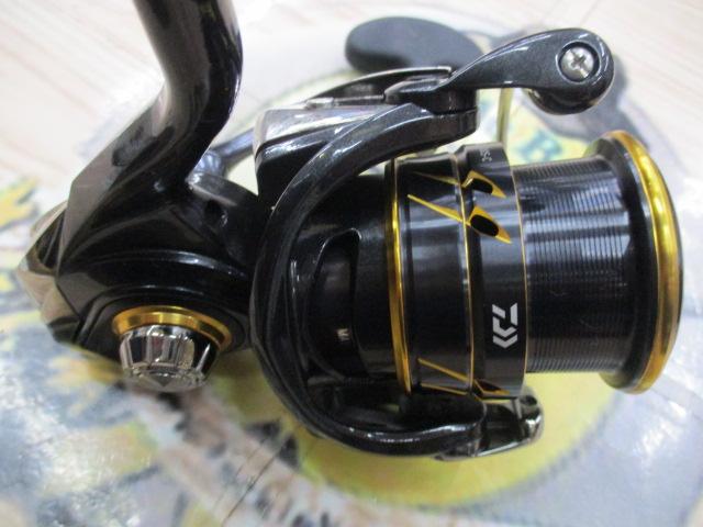 21カルディア LT4000S-C