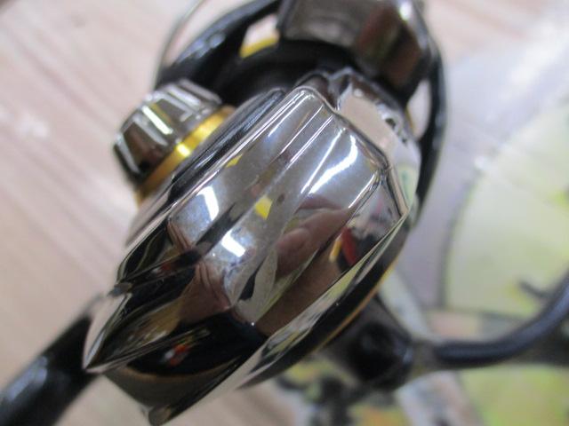 21カルディア LT4000S-C