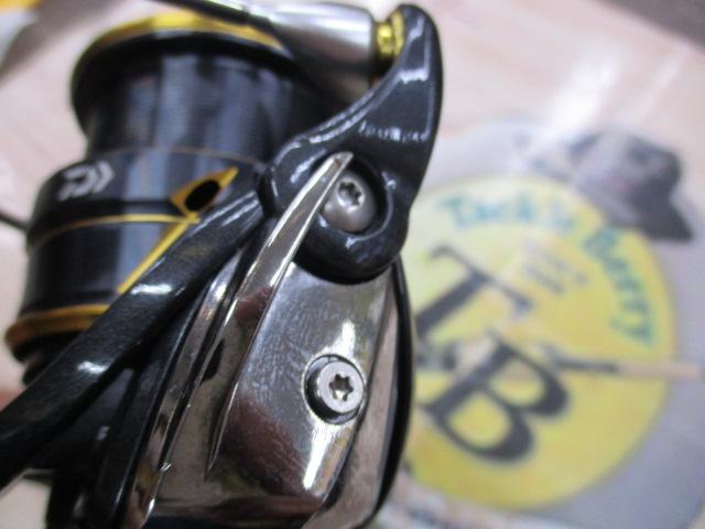 21カルディア LT4000S-C