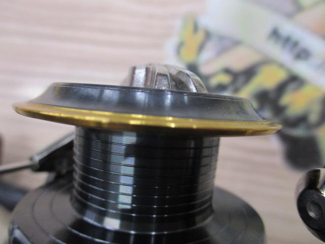 16リーガル 3000H