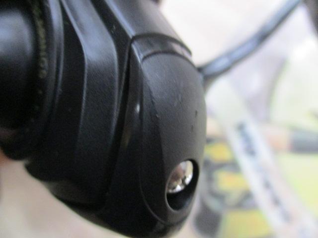 16リーガル 3000H