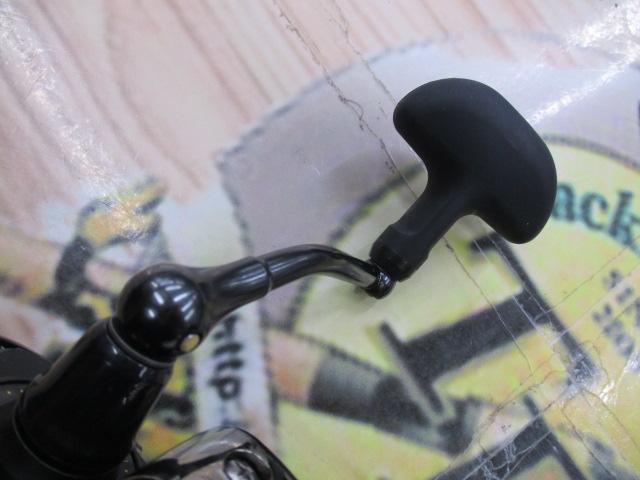 16リーガル 3000H