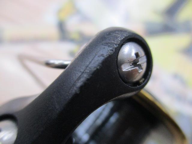 16リーガル 3000H